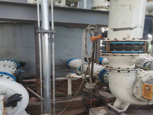 延吉设备基础沉降下沉注浆加固增加荷载