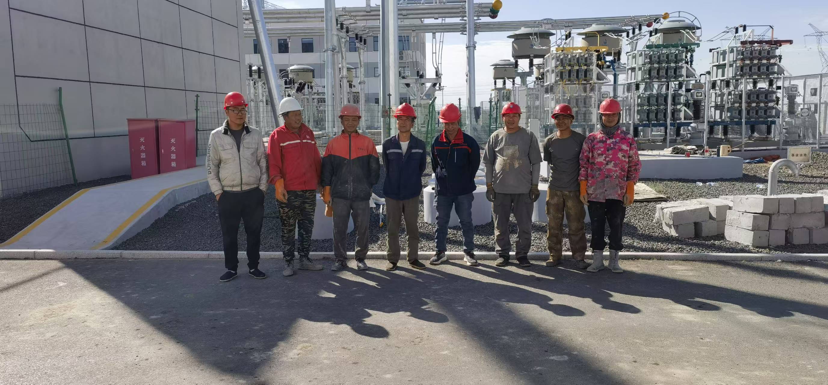 延吉地基沉降如何修复？